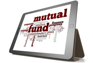 Illustration for article titled Benefits of Investing in Online Mutual Fund